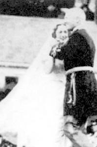 美國虎將巴頓將軍誕辰