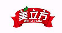 美立方