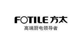 方太廚電 方太廚電