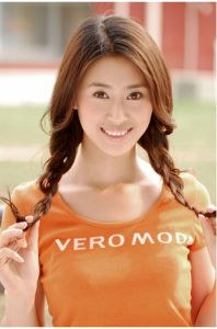 王晶[山東籍演員]