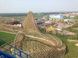 叢林飛龍 叢林飛龍