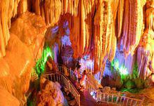 渡口[四川省攀枝花市舊稱]