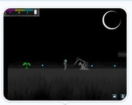 拾尋魔珠 拾尋魔珠