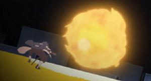 面具男[《火影忍者》中的人物]