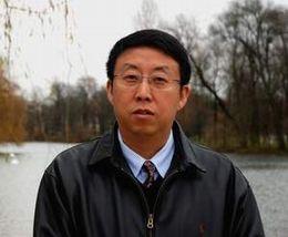 韓世輝[北京大學心理學系教授、博士生導師]