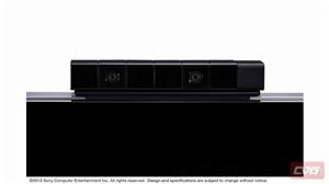 PS4 Eye PS4 Eye