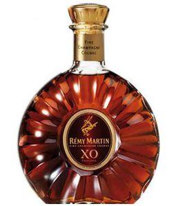 Remy Martin人頭馬 Remy Martin人頭馬