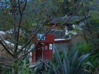 桂香自然村 桂香自然村