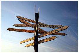 國內上市 國內上市