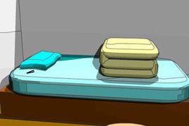 我要上廁所 我要上廁所