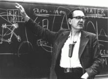 赫伯特&middot;西蒙