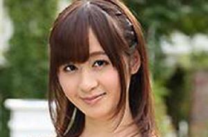 星空萌愛 星空萌愛