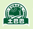 土巴巴logo