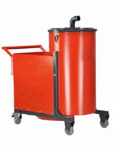 工業除塵器 工業除塵器