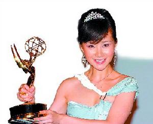 《為奴隸的母親》