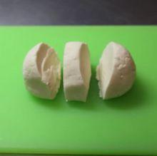 日式三色小丸子