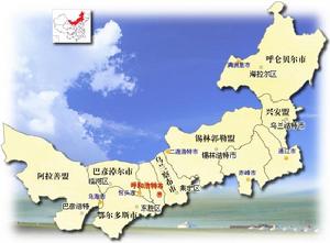 1965年4月17日 1965年4月17日