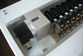 批量控制 批量控制