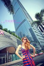 巴黎世紀經典婚紗攝影KKMAIL時尚街拍欣賞