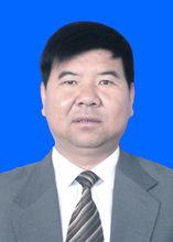 龔建新[甘肅省瓜州縣人大常委會副主任]