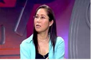 《金色輪船》 《金色輪船》