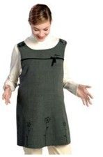 電磁輻射防護服 電磁輻射防護服