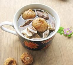 豬肺藥膳 豬肺藥膳