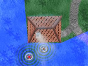 信號覆蓋2 信號覆蓋2