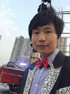 賀一[音樂製作人]