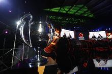 NESO 2015 現場圖冊