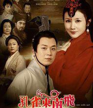 王濱[中國內地男導演、影視劇攝像師]