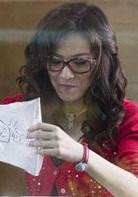 大四喜[2008年陳百祥主演電影]