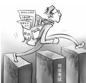 特許律師 特許律師