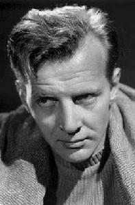 布魯斯·本內特 布魯斯·本內特