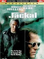 《狙擊職業殺手》