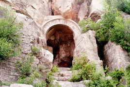 鶴山[山東寧陽縣下轄鄉]