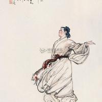 誅少正卯 誅少正卯