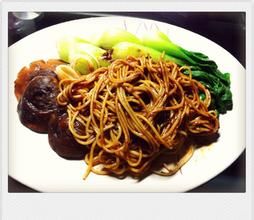 番茄肉末炸醬 番茄肉末炸醬