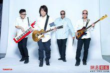 《夢醒時分》MV圖片