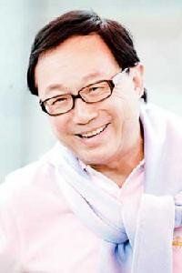 許氏四傑 許氏四傑