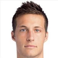 烏羅斯·斯帕濟奇 烏羅斯·斯帕濟奇