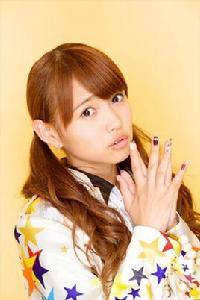 志村理佳 志村理佳