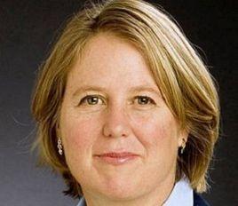 戴安妮·格林 戴安妮·格林