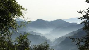 南崑山鎮 南崑山鎮