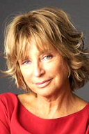 丹東爾·湯普森