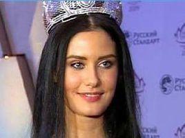 索非婭·魯季耶娃 索非婭·魯季耶娃