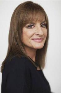 帕蒂盧波恩 帕蒂盧波恩