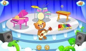 彩蛋彈鋼琴 彩蛋彈鋼琴