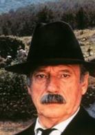 《男人的野心》