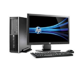 HP Compaq 8300 Elite CMT(C0Q57PA)